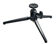 Manfrotto 709B Digi Table Top Tripod 